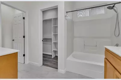 8341 Lewis Avenue, Antelope, CA 95843 - Photo 16