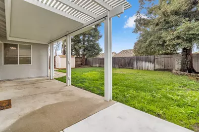 8341 Lewis Avenue, Antelope, CA 95843 - Photo 28