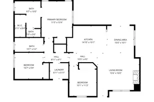 8341 Lewis Ave, Antelope, CA 95843 - Photo 32