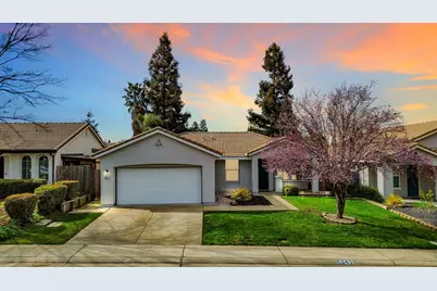 8341 Lewis Avenue, Antelope, CA 95843 - Photo 4