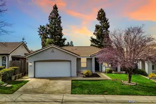 8341 Lewis Ave, Antelope, CA 95843 - Photo 4