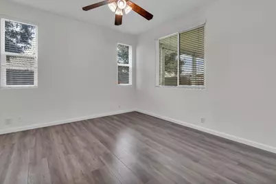 8341 Lewis Avenue, Antelope, CA 95843 - Photo 14