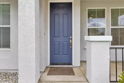 8341 Lewis Avenue, Antelope, CA 95843 - Photo 6