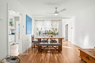 1150 Arcade Blvd, Sacramento, CA 95815 - Photo 22