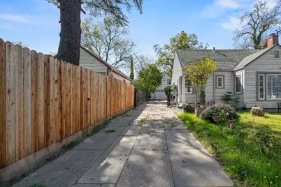 1150 Arcade Boulevard, Sacramento, CA 95815 - Photo 54