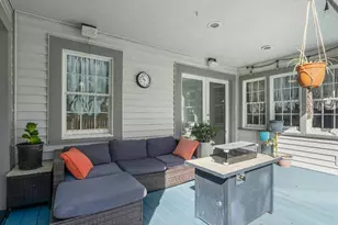 1150 Arcade Blvd, Sacramento, CA 95815 - Photo 48