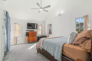 1150 Arcade Blvd, Sacramento, CA 95815 - Photo 28