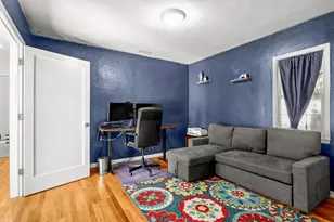 1150 Arcade Blvd, Sacramento, CA 95815 - Photo 40