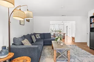 1150 Arcade Blvd, Sacramento, CA 95815 - Photo 24