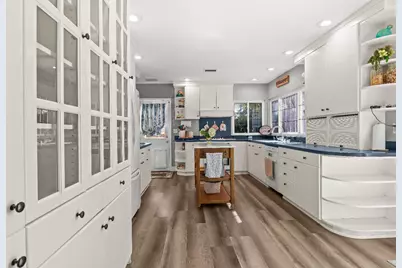 1150 Arcade Boulevard, Sacramento, CA 95815 - Photo 12