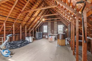 1150 Arcade Blvd, Sacramento, CA 95815 - Photo 58