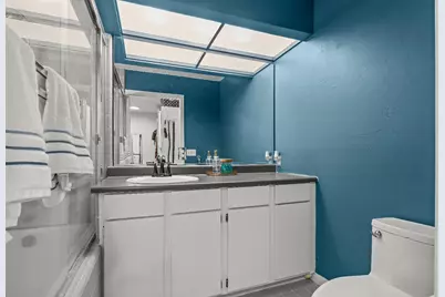 1150 Arcade Boulevard, Sacramento, CA 95815 - Photo 34