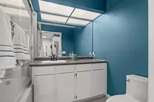 1150 Arcade Blvd, Sacramento, CA 95815 - Photo 34