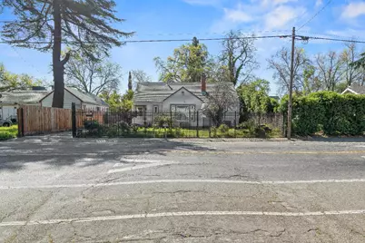 1150 Arcade Boulevard, Sacramento, CA 95815 - Photo 62