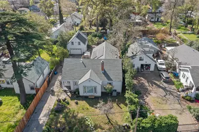 1150 Arcade Boulevard, Sacramento, CA 95815 - Photo 10