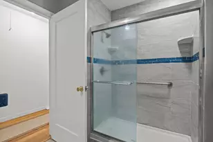 1150 Arcade Blvd, Sacramento, CA 95815 - Photo 42