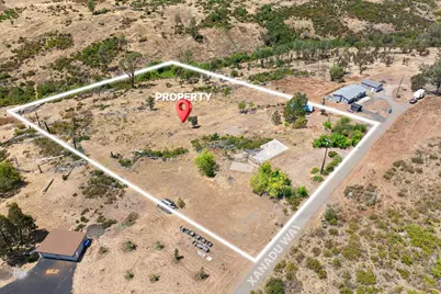 4723 Xanadu Way, Paradise, CA 95969 - Photo 4