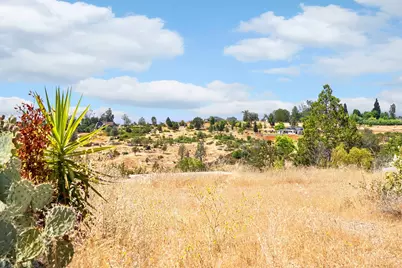 4723 Xanadu Way, Paradise, CA 95969 - Photo 1