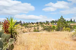 4723 Xanadu Way, Paradise, CA 95969 - Photo 1