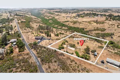 4723 Xanadu Way, Paradise, CA 95969 - Photo 12