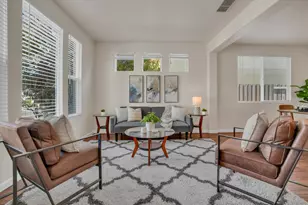 1437 Alberton Cir, Lincoln, CA 95648 - Photo 6