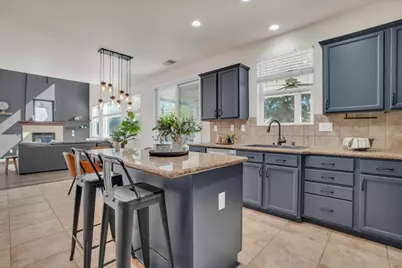 1437 Alberton Circle, Lincoln, CA 95648 - Photo 18