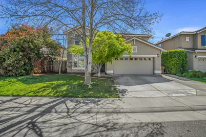 1437 Alberton Circle, Lincoln, CA 95648 - Photo 1