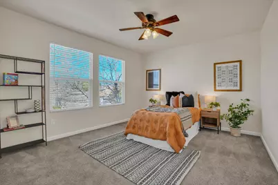 1437 Alberton Circle, Lincoln, CA 95648 - Photo 32