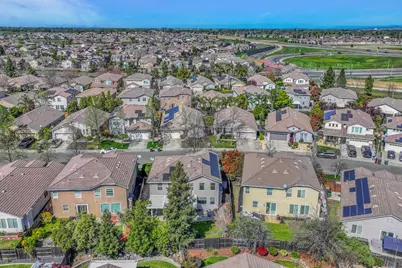 1437 Alberton Circle, Lincoln, CA 95648 - Photo 42