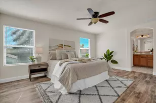 1437 Alberton Cir, Lincoln, CA 95648 - Photo 24