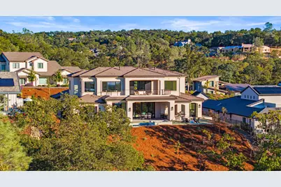 4970 Greyson Creek Drive, El Dorado Hills, CA 95762 - Photo 70