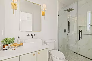 4970 Greyson Creek Dr, El Dorado Hills, CA 95762 - Photo 58