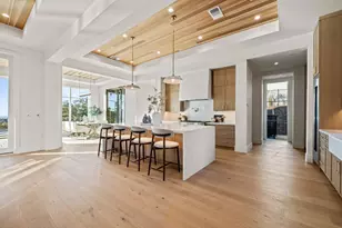 4970 Greyson Creek Dr, El Dorado Hills, CA 95762 - Photo 16