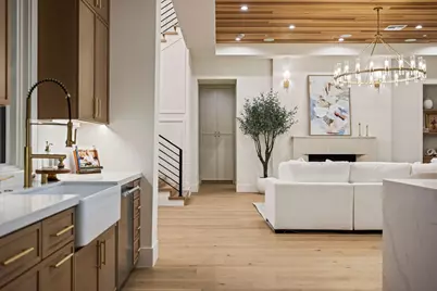 4970 Greyson Creek Drive, El Dorado Hills, CA 95762 - Photo 20