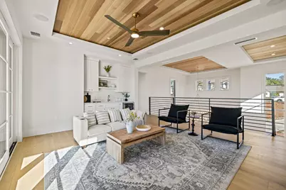 4970 Greyson Creek Drive, El Dorado Hills, CA 95762 - Photo 56