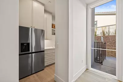 4970 Greyson Creek Drive, El Dorado Hills, CA 95762 - Photo 38