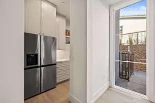 4970 Greyson Creek Dr, El Dorado Hills, CA 95762 - Photo 38