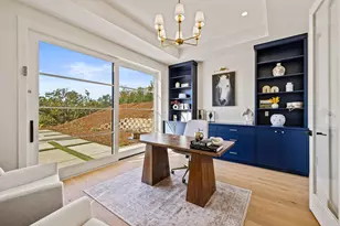 4970 Greyson Creek Dr, El Dorado Hills, CA 95762 - Photo 34