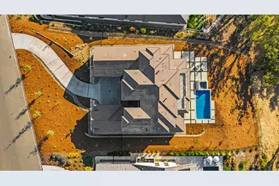 4970 Greyson Creek Drive, El Dorado Hills, CA 95762 - Photo 72