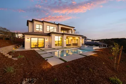 4970 Greyson Creek Drive, El Dorado Hills, CA 95762 - Photo 10