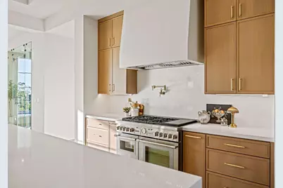 4970 Greyson Creek Drive, El Dorado Hills, CA 95762 - Photo 18