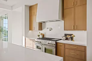 4970 Greyson Creek Dr, El Dorado Hills, CA 95762 - Photo 18