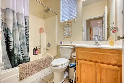 2342 Canary Drive, Rocklin, CA 95765 - Photo 24