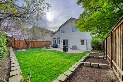 2342 Canary Drive, Rocklin, CA 95765 - Photo 12