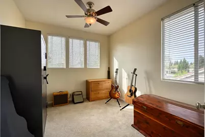 2342 Canary Drive, Rocklin, CA 95765 - Photo 26