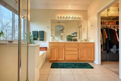 2342 Canary Drive, Rocklin, CA 95765 - Photo 20