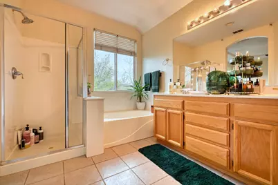 2342 Canary Drive, Rocklin, CA 95765 - Photo 22