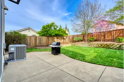 2342 Canary Drive, Rocklin, CA 95765 - Photo 14