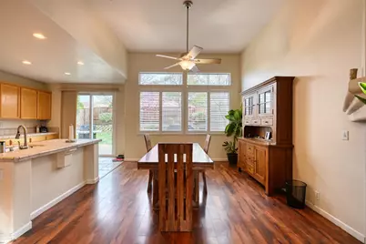 2342 Canary Drive, Rocklin, CA 95765 - Photo 6