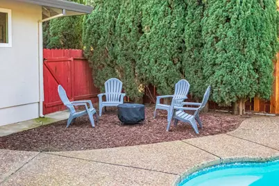 965 Jonas Avenue, Sacramento, CA 95864 - Photo 34